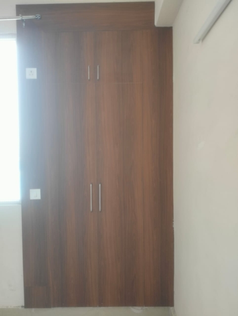 2 BHK 632 Sq.Ft. Apartment in Today Ridge Residency