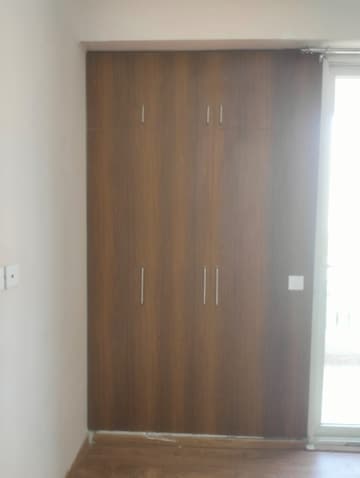 Furnished Amenities in 2 BHK Apartment at Today Ridge Residency, Sector 135 – for Rent