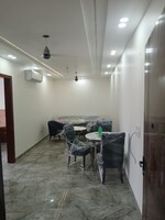 2 BHK + Pooja Room 1200 Sq.Ft. Builder Floor in Ardee City