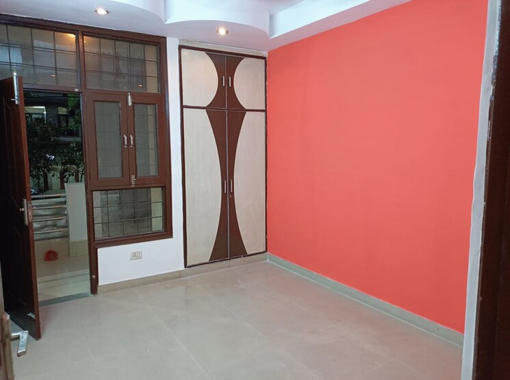 Room, gyan khand i 3 Bedroom 1250 Sq.Ft. Builder Floor In Gyan Khand I Ghaziabad 8741113