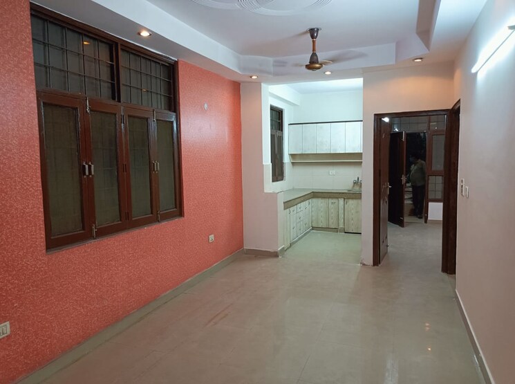 Room, gyan khand i 3 Bedroom 1250 Sq.Ft. Builder Floor In Gyan Khand I Ghaziabad 8741113