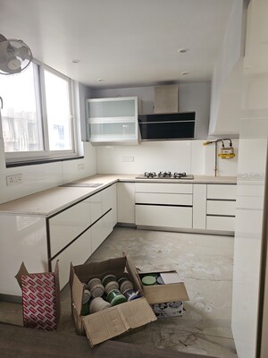 5 BHK Apartment For Sale in Sector 22 Dwarka