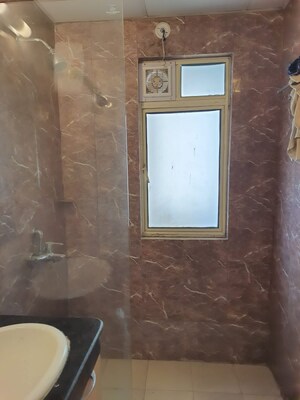 Room in 2.5 BHK Apartment at Today Ridge Residency, Sector 135 – for Sale