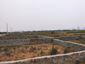  Plot For Sale in Knowledge Park Ii Greater Noida