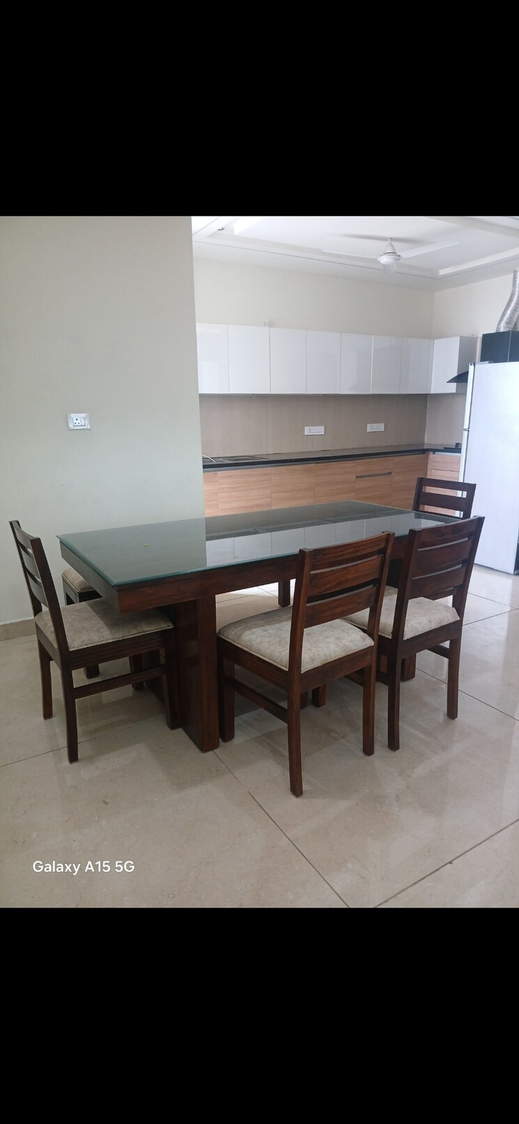 undefined, maya-green-lotus-saksham 3 Bedroom 1346 Sq.Ft. Apartment In International Airport Road Zirakpur 8741195