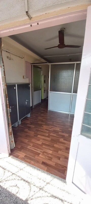 Common Area in  Office Space at Alankapuri CHS, Kothrud – for Rent