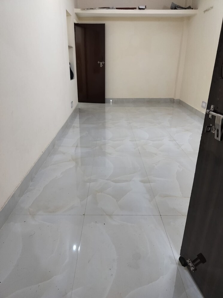 Kitchen, horizon-iridia 3 Bedroom 1600 Sq.Ft. Apartment In Sector 86 Noida 8741183