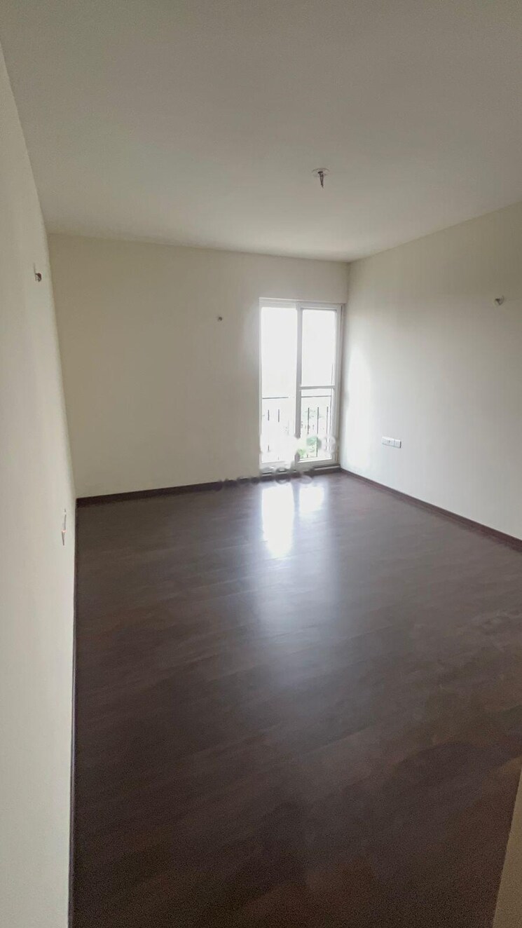 Room, puravankara-purva-zenium 3 Bedroom 1710 Sq.Ft. Apartment In Hosahalli Bangalore 8741159