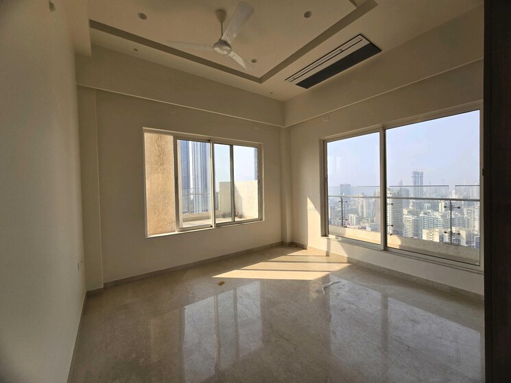 Room, indiabulls-sky-forest 3 Bedroom 1800 Sq.Ft. Apartment In Lower Parel Mumbai 8741177