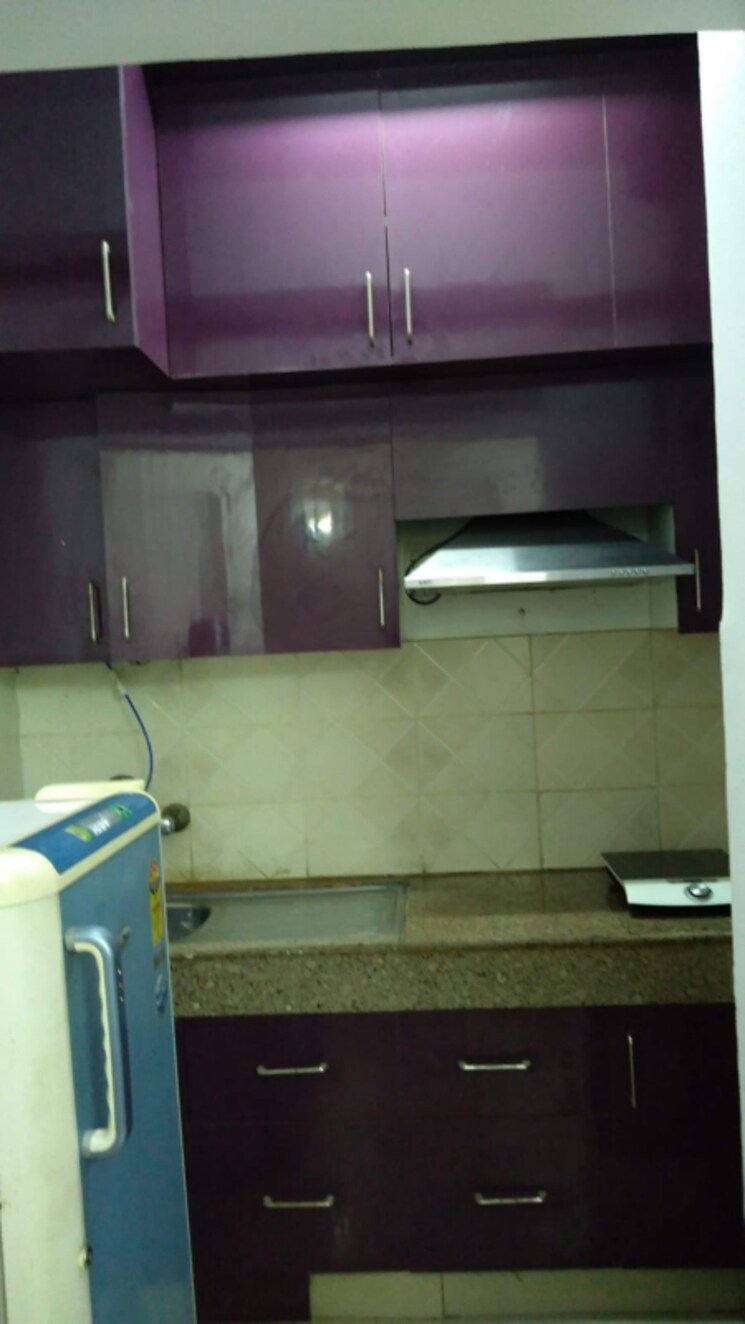 undefined, logix-blossom-greens 1 RK 450 Sq.Ft. Apartment In Sector 143 Noida 8741202