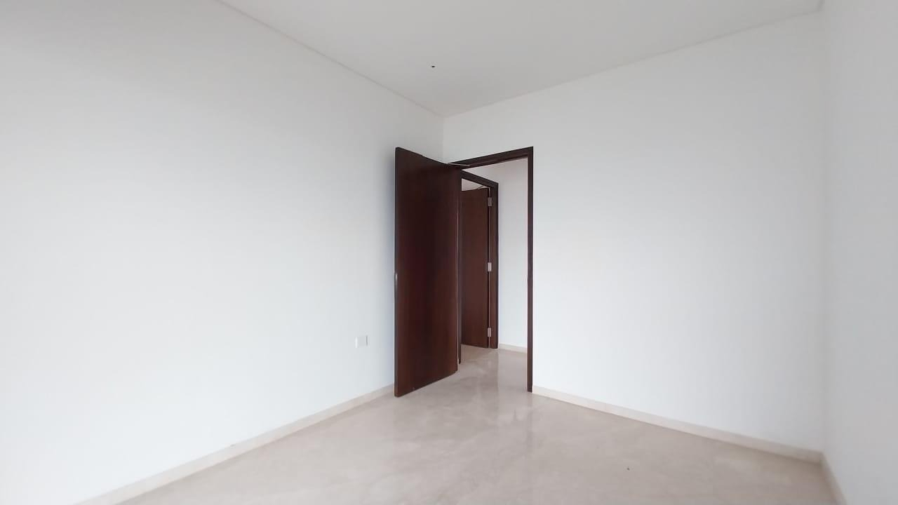 4 BHK + Servant Room Apartment For Rent in Lokhandwala Minerva Mahalaxmi