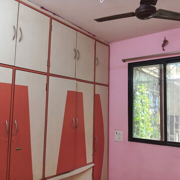 Room in 1 BHK Apartment at Dombivli East – for Rent