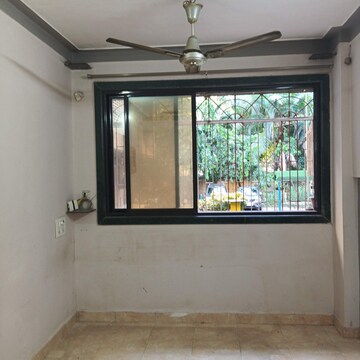 1 BHK Apartment For Rent in Dombivli East