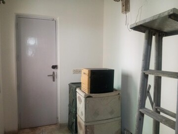 Furnished Amenities in 3 BHK Builder Floor at Ardee City, Sector 52 – for Rent