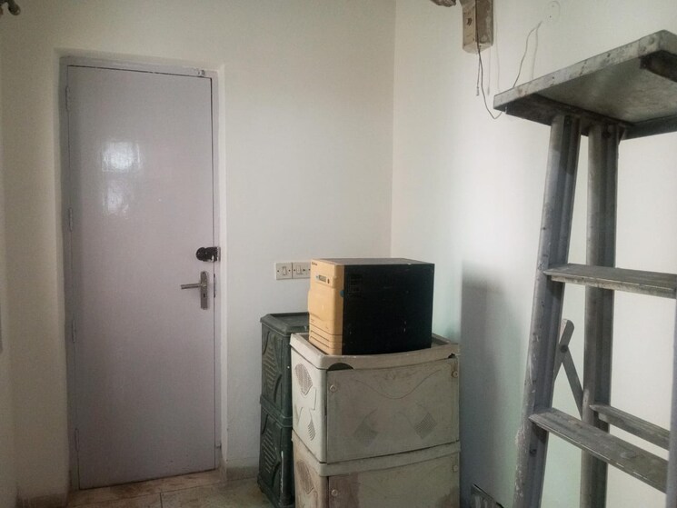 undefined, ardee-city 3 Bedroom 2200 Sq.Ft. Builder Floor In Sector 52 Gurgaon 8741246