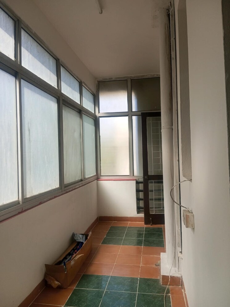 Kitchen, ardee-city 3 Bedroom 2200 Sq.Ft. Builder Floor In Sector 52 Gurgaon 8741246