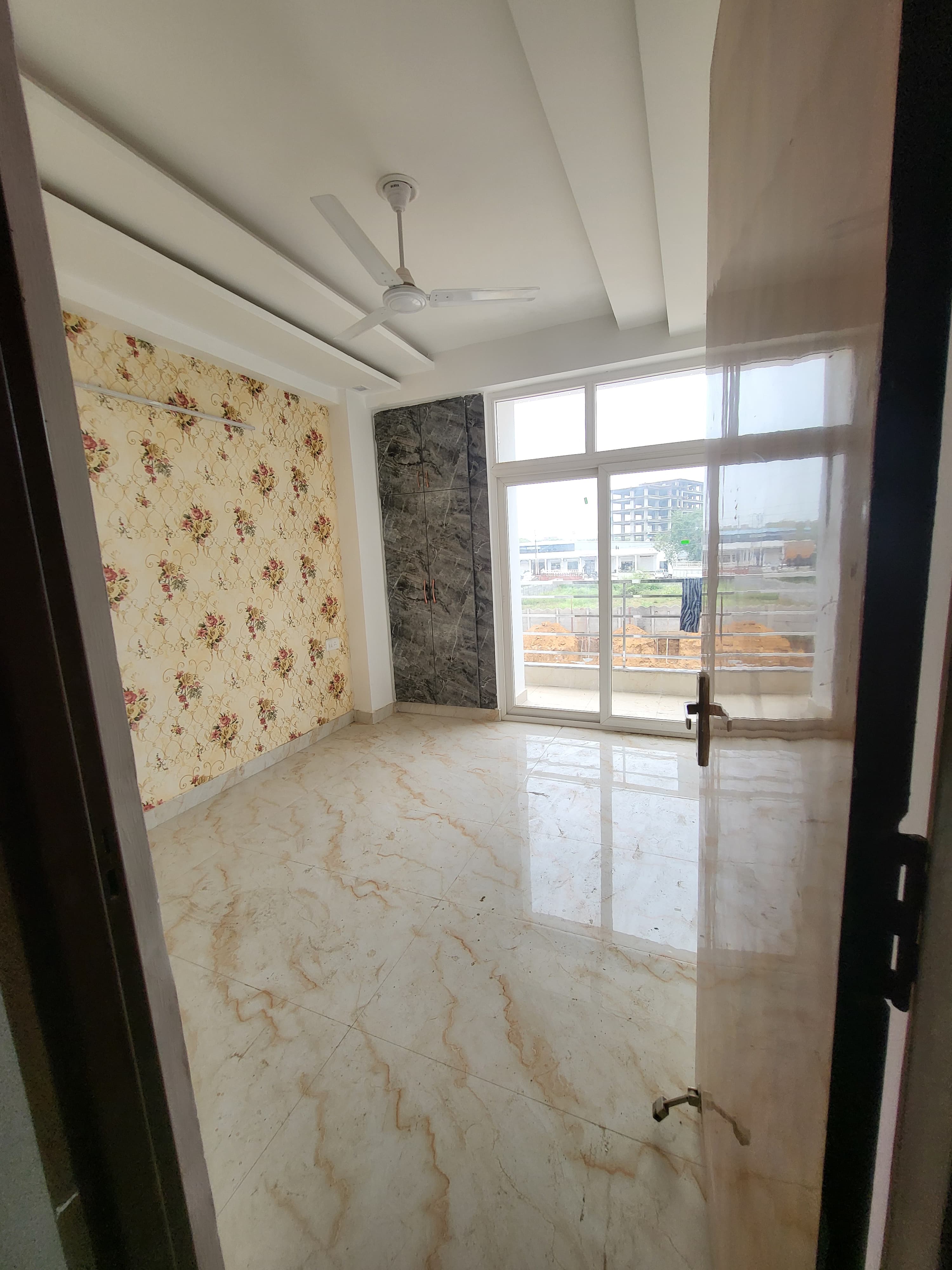 2 BHK Apartment For Rent in Gurunanak Nagar