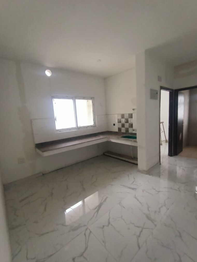 Room, pivotal-99-marina-bay 1 Bedroom 343 Sq.Ft. Apartment In Sector 99 Gurgaon 8741231