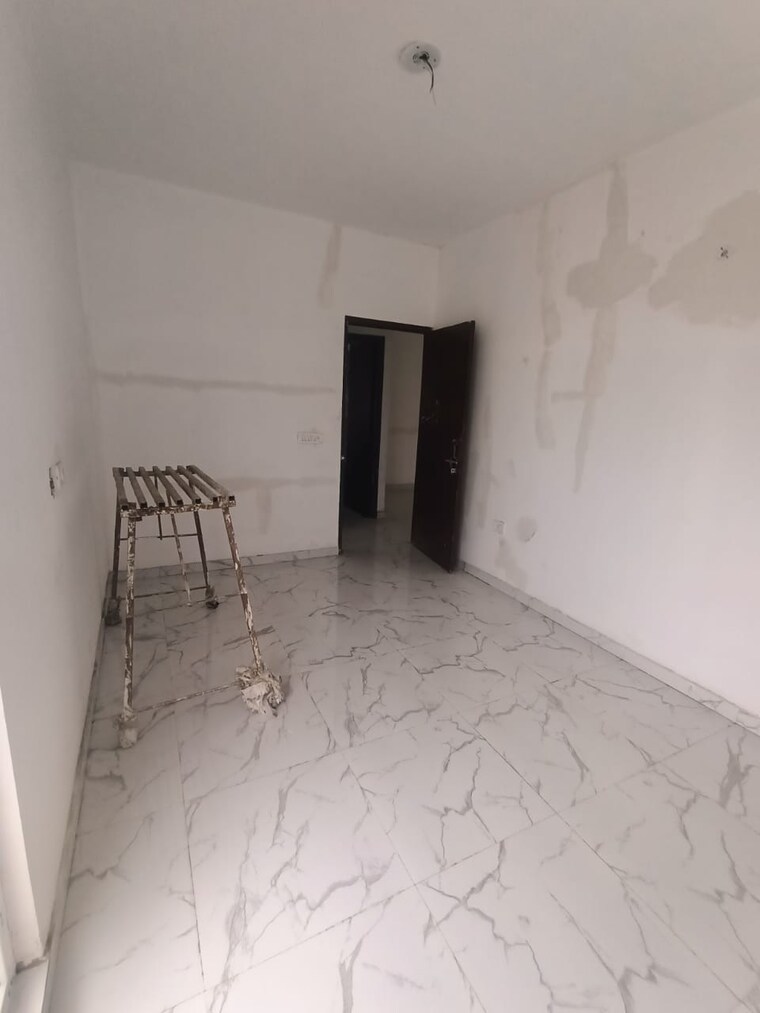 Room, pivotal-99-marina-bay 1 Bedroom 343 Sq.Ft. Apartment In Sector 99 Gurgaon 8741231