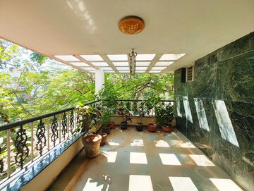 3 BHK Independent House For Sale in Palavakkam