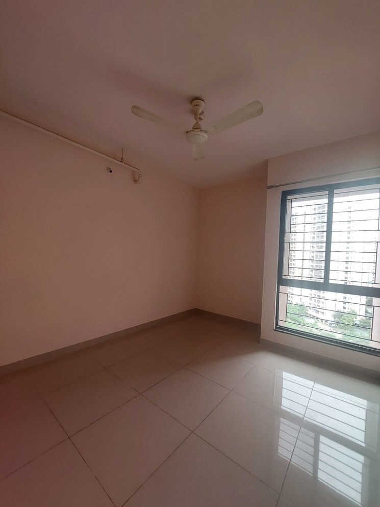 Bedroom, nanded-city-shubh-kalyan 3 Bedroom 1558 Sq.Ft. Apartment In Nanded Pune 8741229