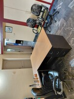 2000 Sq.Ft. Office Space in Nandan Vihar