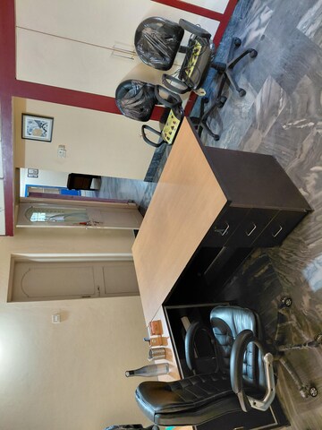  Office Space For Rent in Nandan Vihar