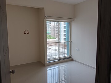 Room in 2 BHK Apartment at Megapolis Serenity, Hinjewadi – for Rent