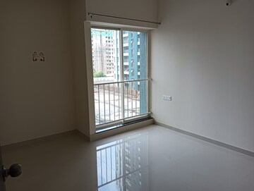 Room in 2 BHK Apartment at Megapolis Serenity, Hinjewadi – for Rent