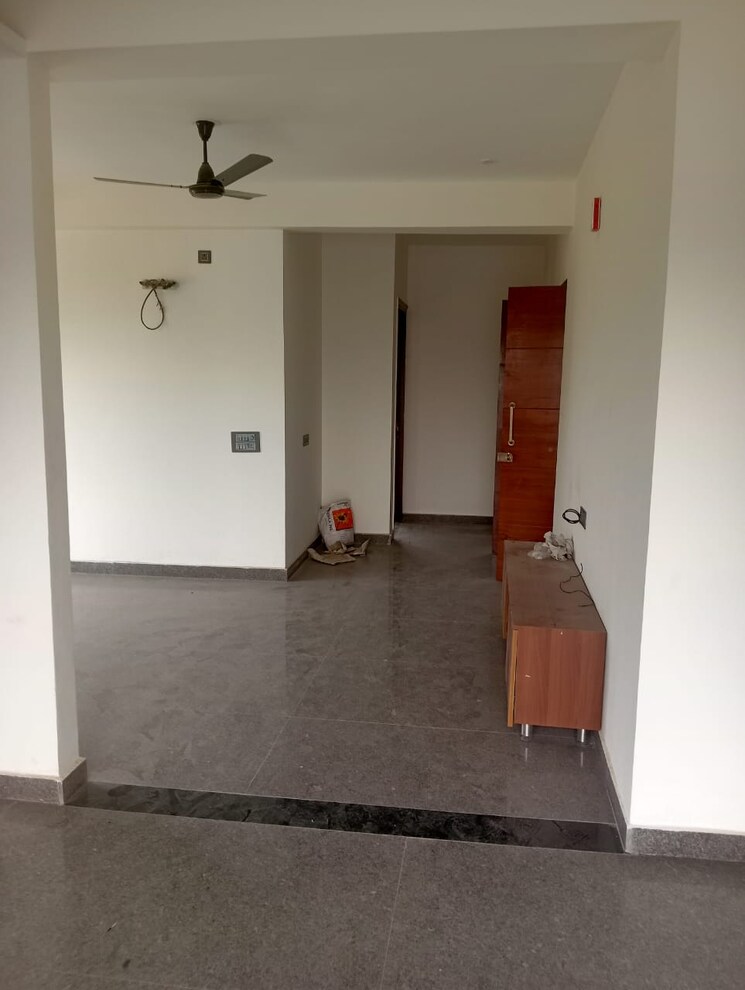 Room, sector 33 3 Bedroom 1900 Sq.Ft. Builder Floor In Sector 33 Gurgaon 8741236