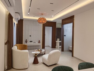2 BHK Apartment For Sale in VTP Flamante, Kharadi