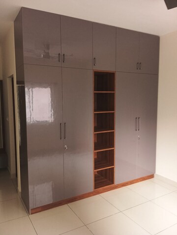 Room in 2 BHK Apartment at Prestige Finsbury Park Hyde, Bagaluru  – for Rent