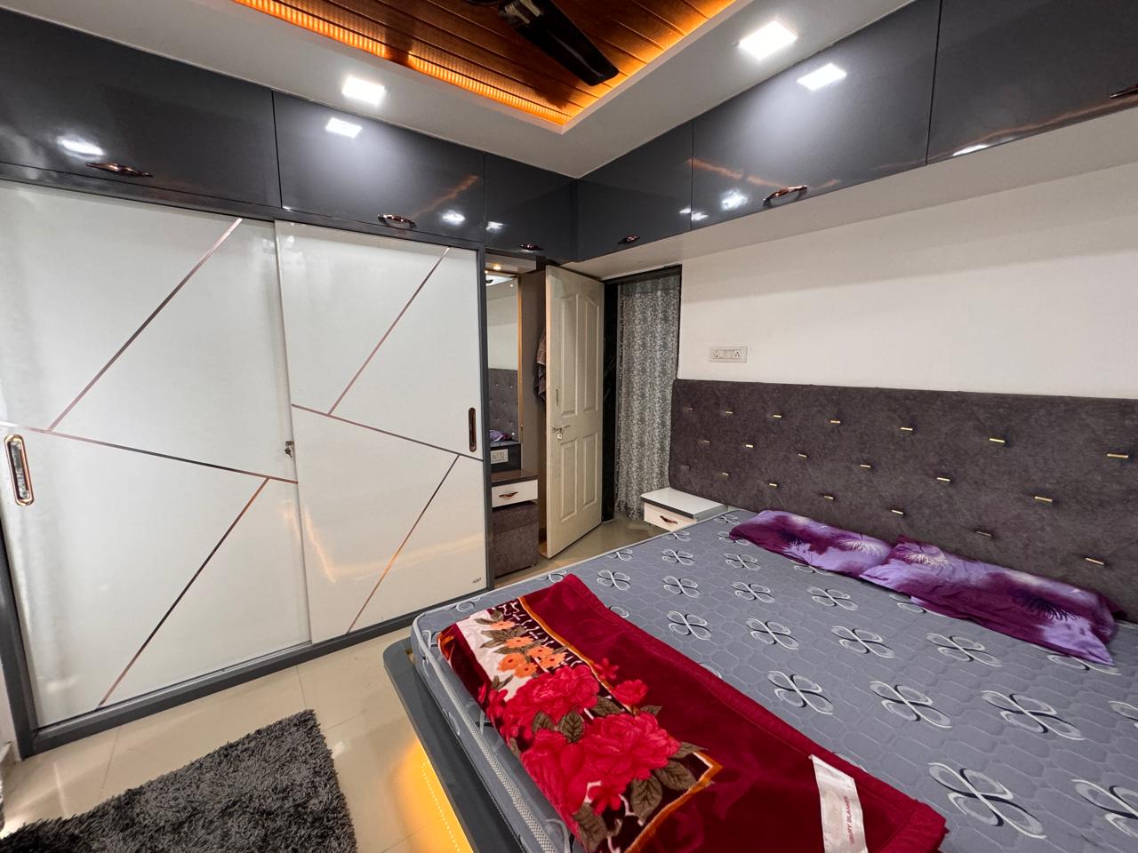 5 BHK Independent House For Sale in Sainikpuri