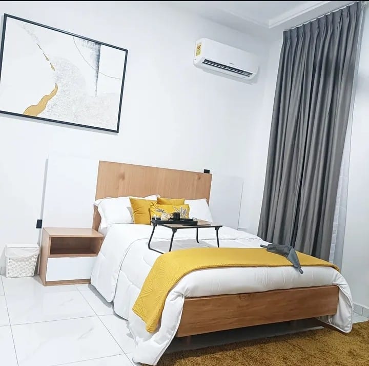 2.5 BHK + Pooja Room,Extra Room Builder Floor For Sale in Building Floor 