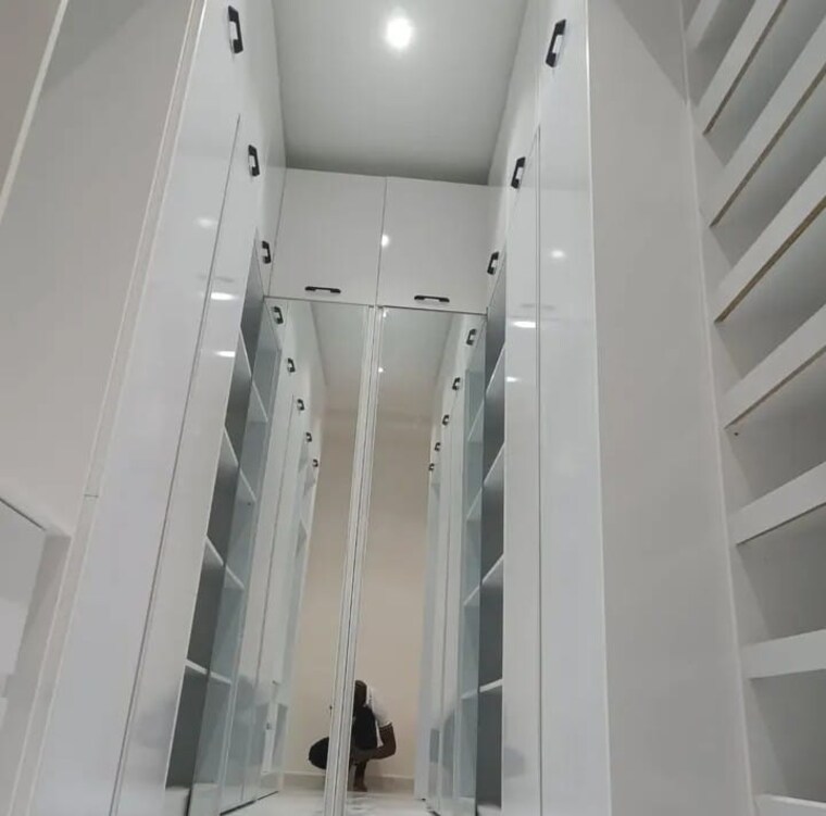 undefined, sector 33 2.5 Bedroom 2250 Sq.Ft. Builder Floor In Sector 33 Faridabad 8741271