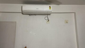 Furnished Amenities in 2 BHK Apartment at Prahlad Nagar – for Rent