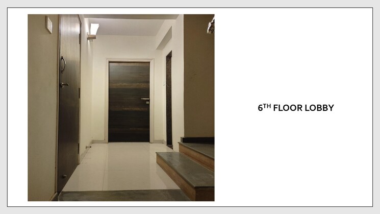 undefined, yash-classic 3 Bedroom 2197 Sq.Ft. Penthouse In Pashan Sus Road Pune 8741273