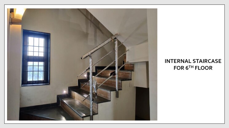 undefined, yash-classic 3 Bedroom 2197 Sq.Ft. Penthouse In Pashan Sus Road Pune 8741273