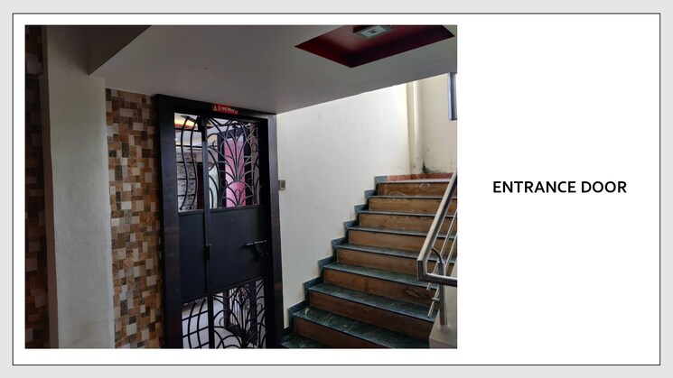 undefined, yash-classic 3 Bedroom 2197 Sq.Ft. Penthouse In Pashan Sus Road Pune 8741273