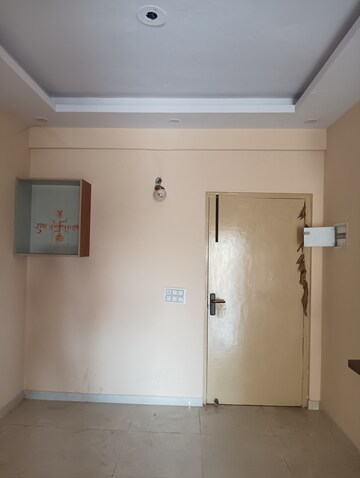 Room in 2 BHK Apartment at GLS Arawali Homes, Sohna Sector 4 – for Sale