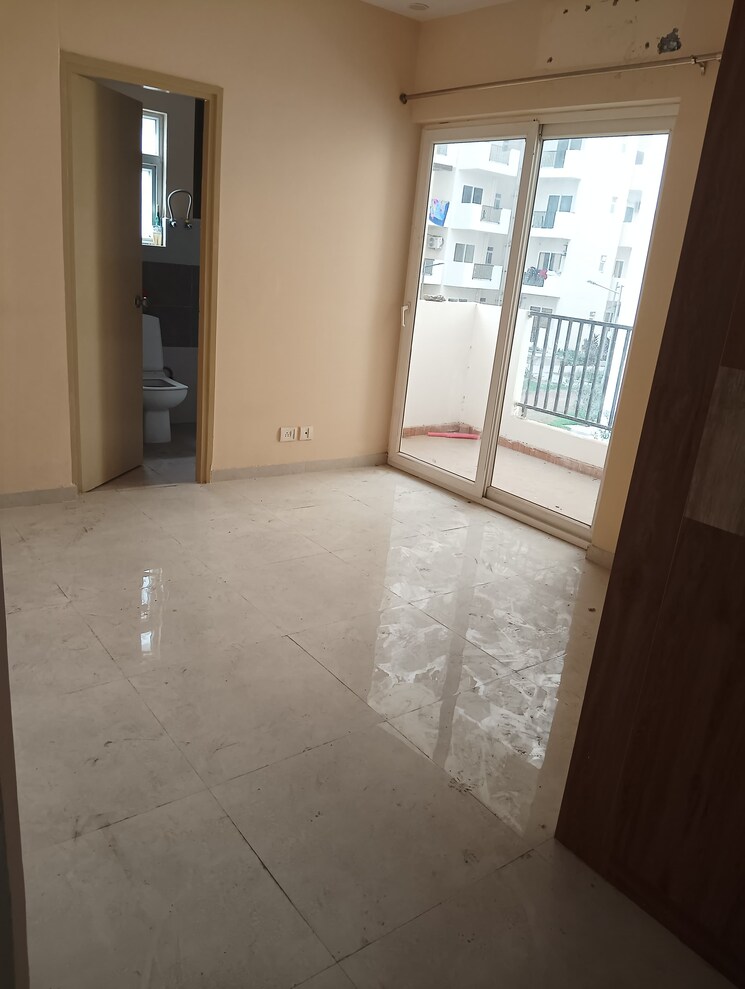 Room, gls-arawali-homes 2 Bedroom 780 Sq.Ft. Apartment In Sohna Sector 4 Gurgaon 8741275