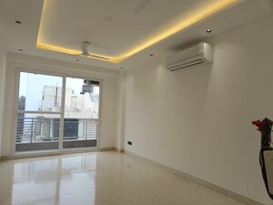 Room in 3.5 BHK Builder Floor at Saket – for Sale