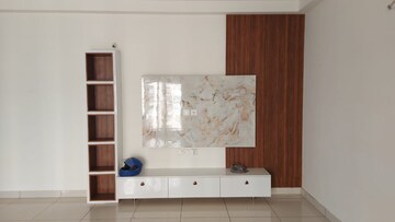 Kitchen in 2 BHK Apartment at Prestige Finsbury Park Hyde, Bagaluru  – for Rent