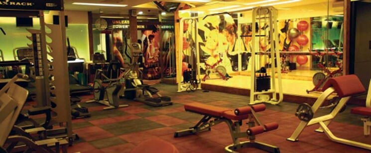 Exterior View, bandra west Commercial Shop 1200 Sq.Ft. In Bandra West Mumbai 8741331