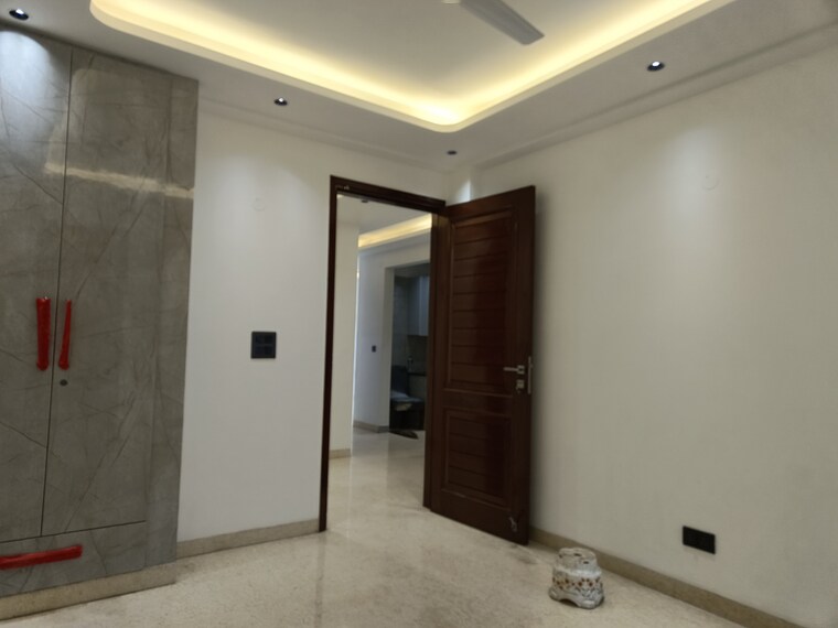 Room, saket 3.5 Bedroom 1350 Sq.Ft. Builder Floor In Saket Delhi 8741474