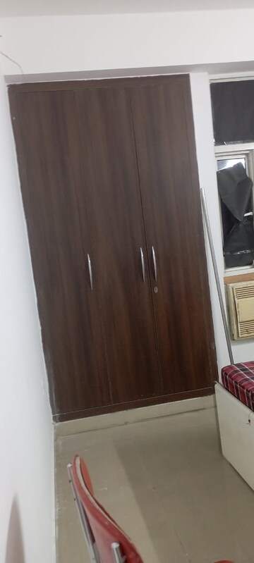 3 BHK Apartment For Rent in Supertech Cape Town, Sector 74