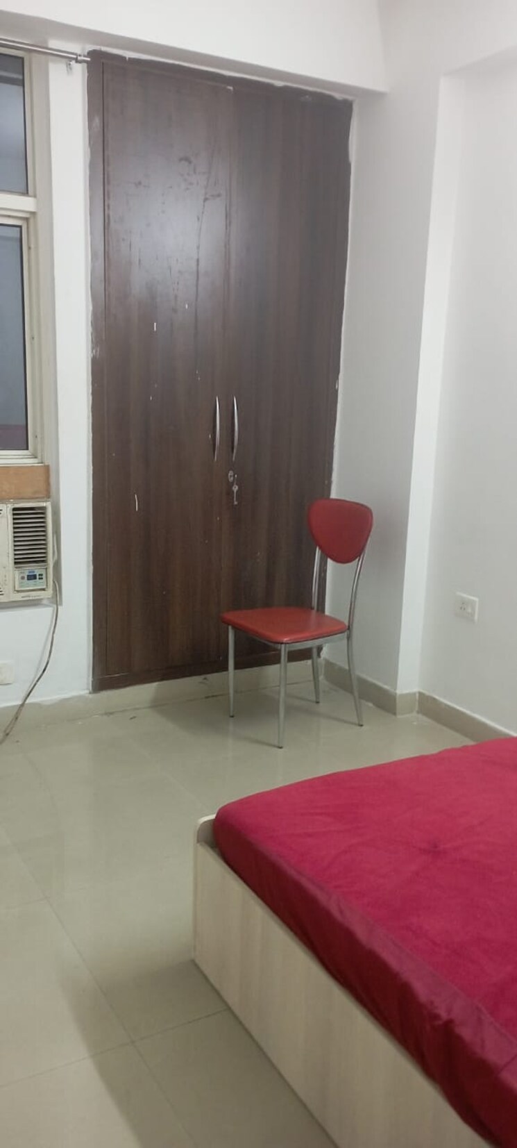 undefined, supertech-cape-town 3 Bedroom 1625 Sq.Ft. Apartment In Sector 74 Noida 8741322