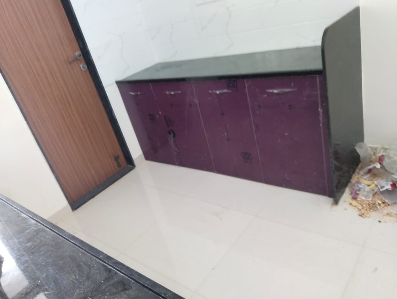 2 BHK Apartment For Rent in Dolphin Garima