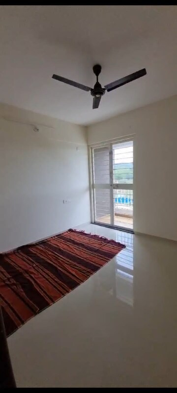 Room in 2 BHK Apartment at Dolphin Garima, Ravet – for Rent