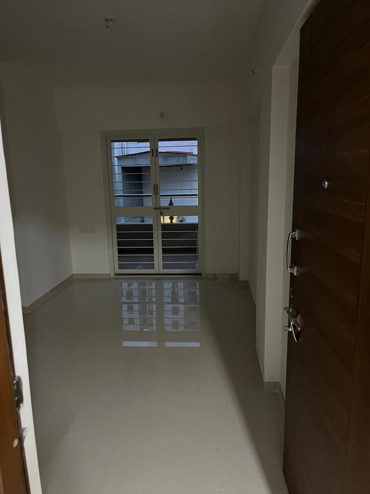 Room, dolphin-garima 2 Bedroom 700 Sq.Ft. Apartment In Ravet Pune 8741399